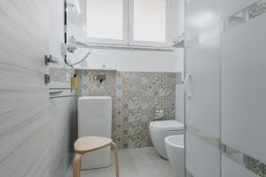 archimedes rooms