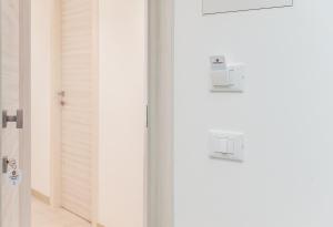 archimedes rooms