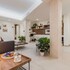 archimedes rooms