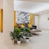 archimedes rooms