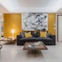 archimedes rooms