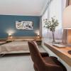 archimedes rooms