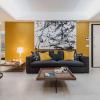 archimedes rooms