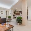 archimedes rooms