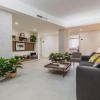 archimedes rooms