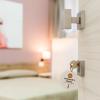 archimedes rooms