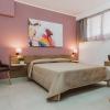 archimedes rooms