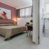 archimedes rooms