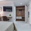 archimedes rooms