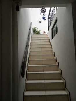 hotel rio de oro