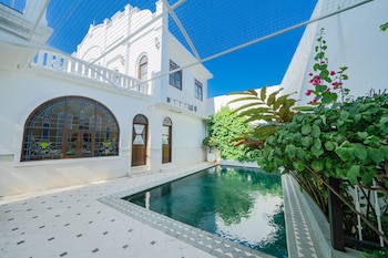 pitaloka hotel sanur by dewizzmanagement