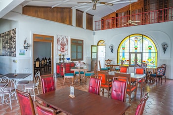 pitaloka hotel sanur by dewizzmanagement