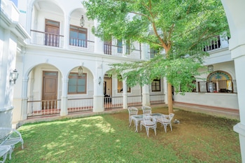 pitaloka hotel sanur by dewizzmanagement