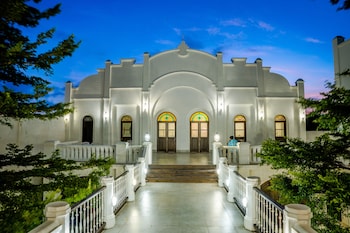 pitaloka hotel sanur by dewizzmanagement