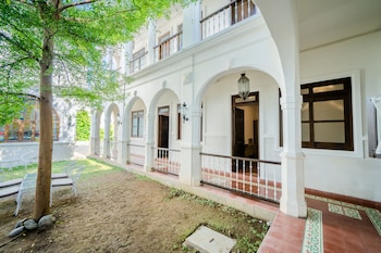 pitaloka hotel sanur by dewizzmanagement