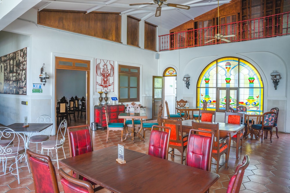 pitaloka hotel sanur by dewizzmanagement