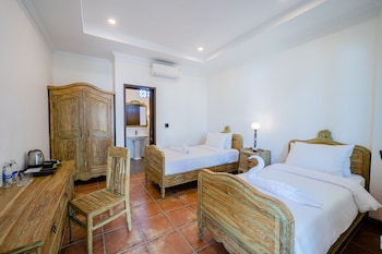 pitaloka hotel sanur by dewizzmanagement