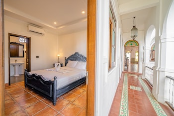 pitaloka hotel sanur by dewizzmanagement