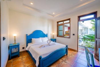 pitaloka hotel sanur by dewizzmanagement