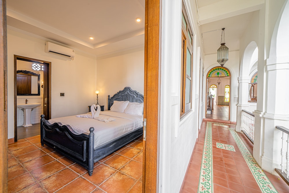 pitaloka hotel sanur by dewizzmanagement