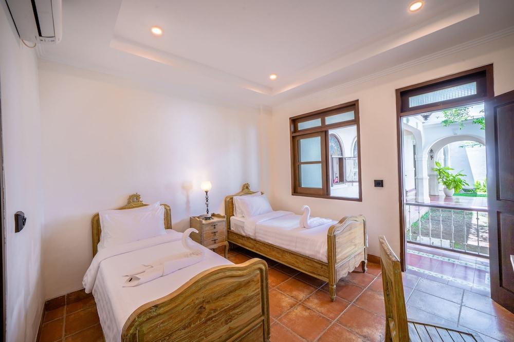 pitaloka hotel sanur by dewizzmanagement