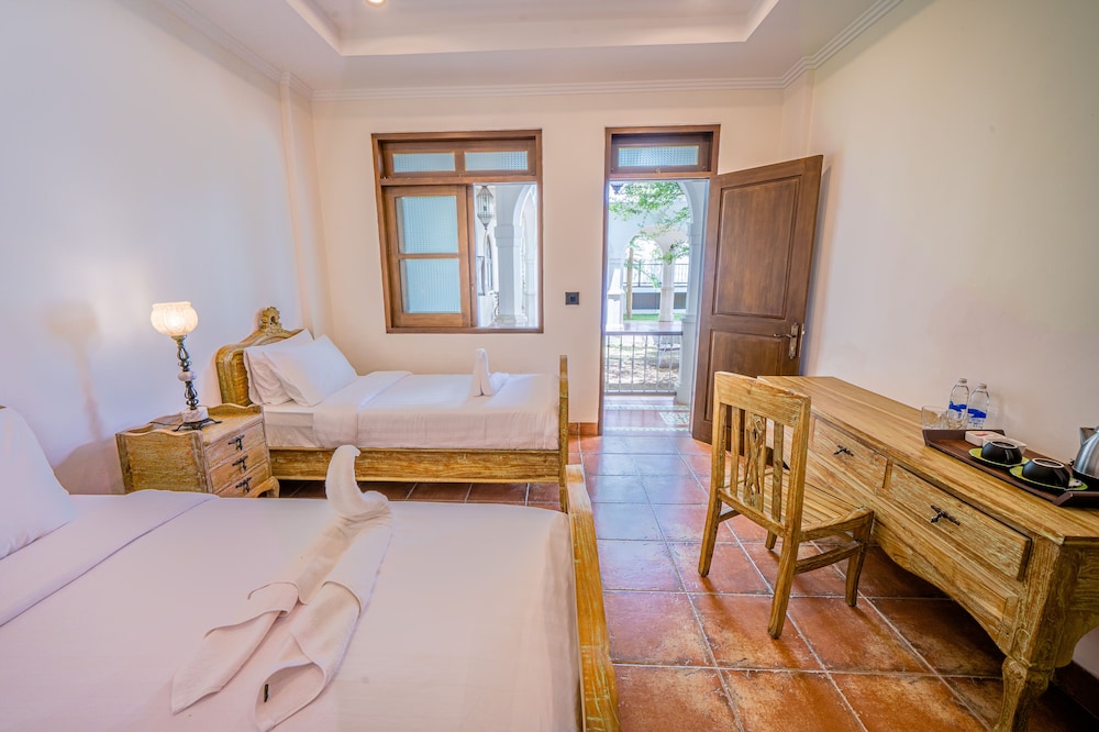 pitaloka hotel sanur by dewizzmanagement