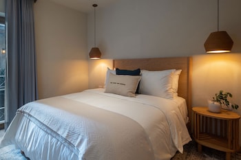 le cottage san miguel de allende