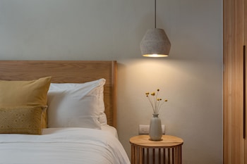 le cottage san miguel de allende
