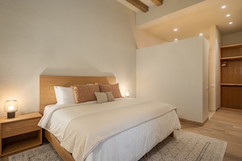 le cottage san miguel de allende