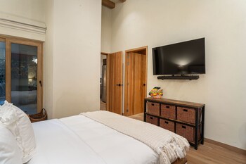 le cottage san miguel de allende