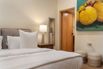 le cottage san miguel de allende