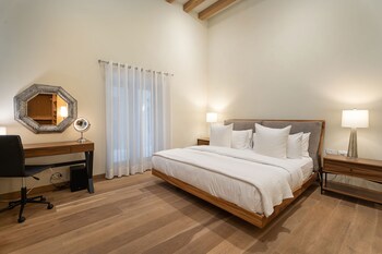le cottage san miguel de allende