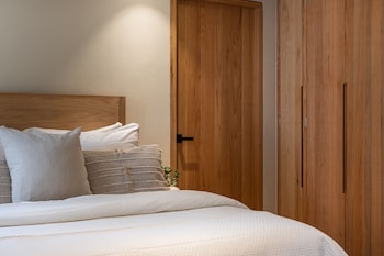 le cottage san miguel de allende