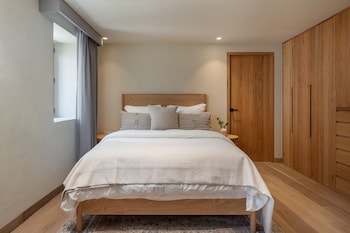 le cottage san miguel de allende