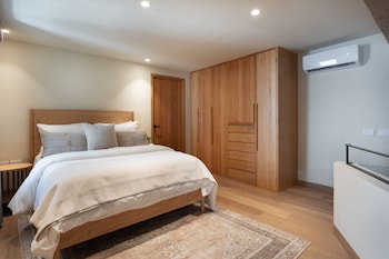 le cottage san miguel de allende