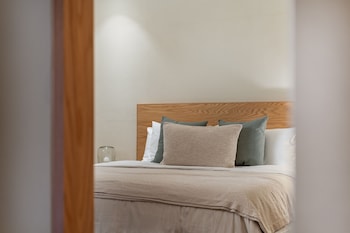 le cottage san miguel de allende