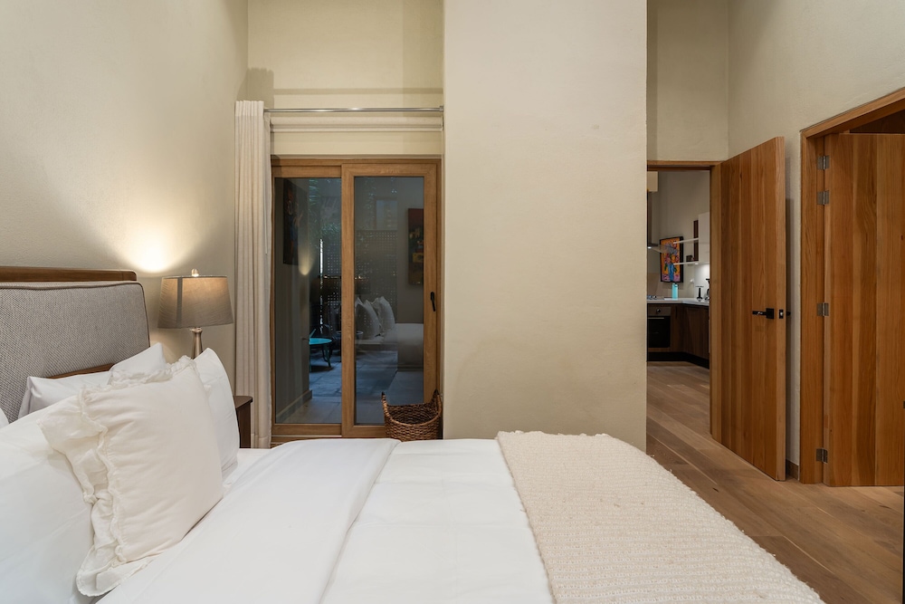 le cottage san miguel de allende