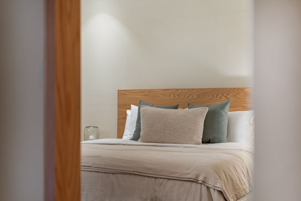 le cottage san miguel de allende