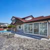 daebudo hebron poolvilla