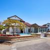 daebudo hebron poolvilla