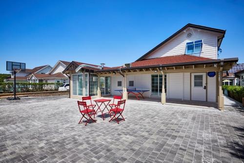 daebudo hebron poolvilla