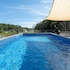 gangneung whiten pension