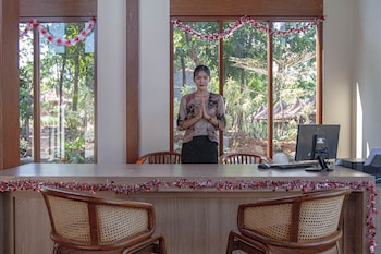 point of view hotel and resort majalengka