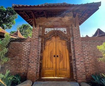 point of view hotel and resort majalengka