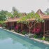 point of view hotel and resort majalengka