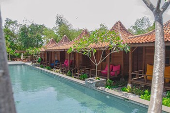 point of view hotel and resort majalengka