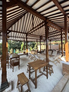 point of view hotel and resort majalengka