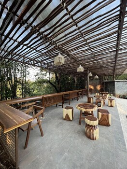 point of view hotel and resort majalengka