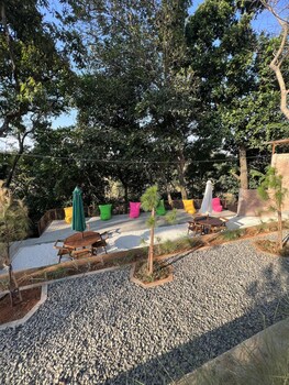 point of view hotel and resort majalengka