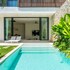 casa umalas by hombali